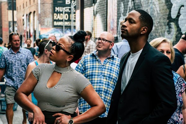 Liberté d'expression vs. discours de haine : Où est la limite?