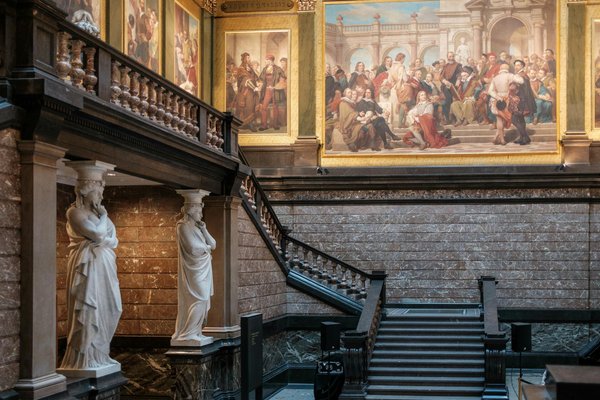 Les Meilleures Pratiques pour une Vie Équilibrée