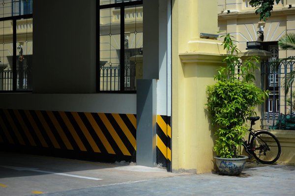 Comment lutter contre la discrimination sur le lieu de travail