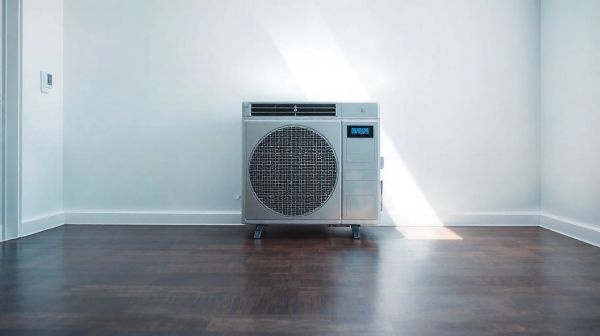 5 étapes clés pour une installation de climatisation réussie