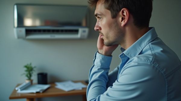 Comment réussir l'installation de climatisation selon vos besoins ?