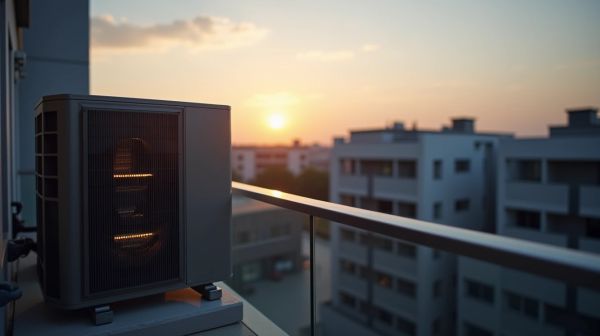 Comment réussir l'installation de climatisation selon vos besoins ?