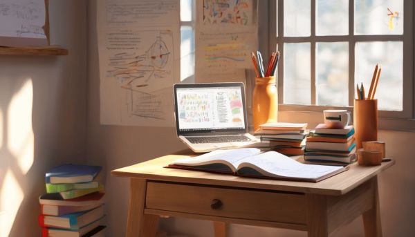 Conjuguer le verbe pouvoir à l’imparfait : astuces et exemples