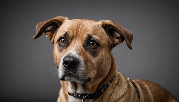 Chanvre pour chien : soulagez le stress et améliorez son bien-être