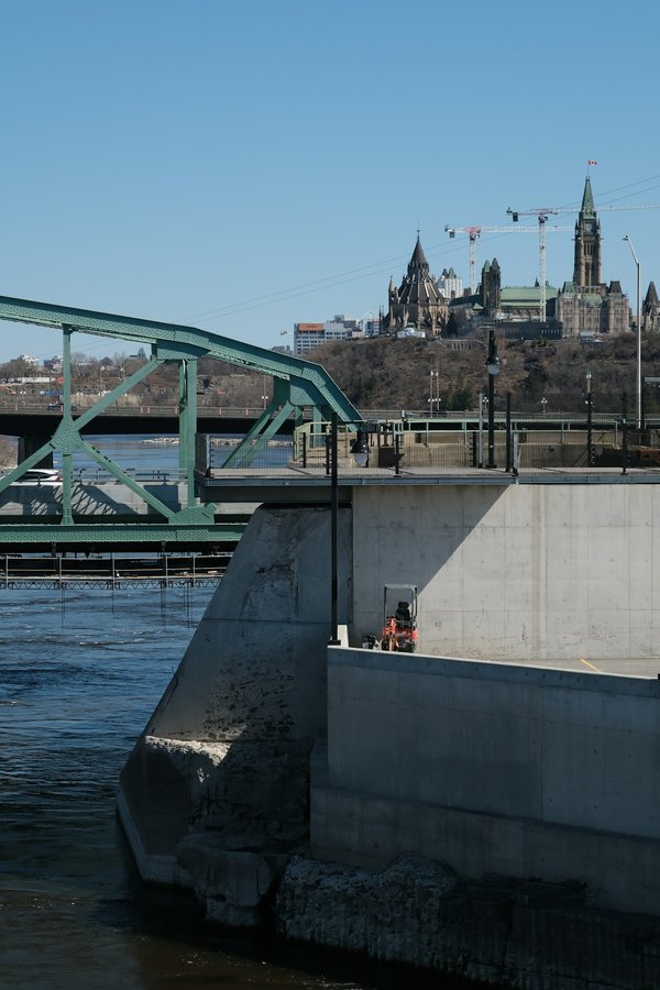 Les meilleures pratiques pour l'entretien de chaudière gaz à condensation