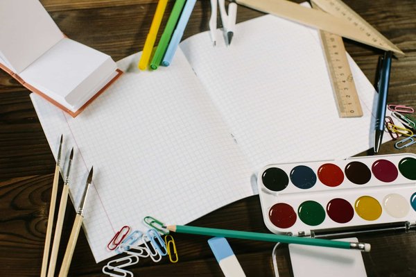 Quels sont les meilleurs conseils pour débuter dans l'illustration de livres pour enfants ?