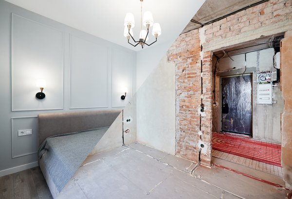 Habitat durable : conseils essentiels pour une rénovation réussie